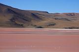 BOLIVIA 2 - Laguna Colorada - 15